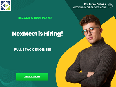 Job Image